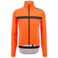 Giacca Santini Guard Neos - Arancio - D