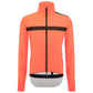Giacca Santini Guard Neos - Rosa fluo - M