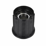 Roue libre Mavic HG11 Road ID360