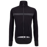 Giacca Santini Guard Neos - Nero - M