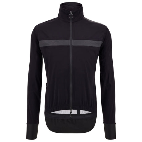Giacca Santini Guard Neos - Nero - M