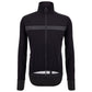 Giacca Santini Guard Neos - Nero
