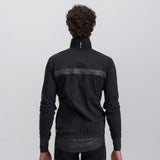 Giacca Santini Guard Neos - Nero - P
