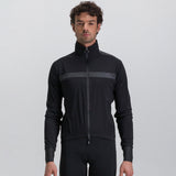Giacca Santini Guard Neos - Nero - O