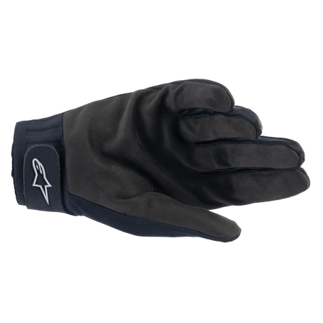 Guanti Alpinestar A-Dura Thermal - Nero - M
