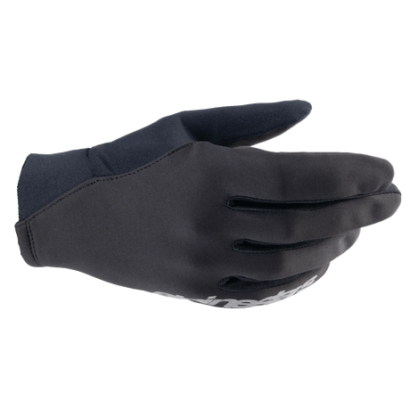 Guanti Alpinestar A-Dura Thermal - Nero - L