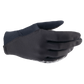 Guanti Alpinestar A-Dura Thermal - Nero - L