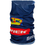 Scaldacollo Lidl Trek 2025 - L