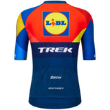 Maglia Santini Lidl Trek 2025 - Q