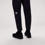 Pantaloni Endura Trailster - Nero - A