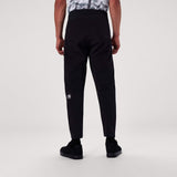 Pantaloni Endura Trailster - Nero - Q