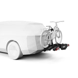 Portabici auto Thule EasyFold 3 - G