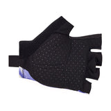 Guanti Santini Paris Nice 2025 - N