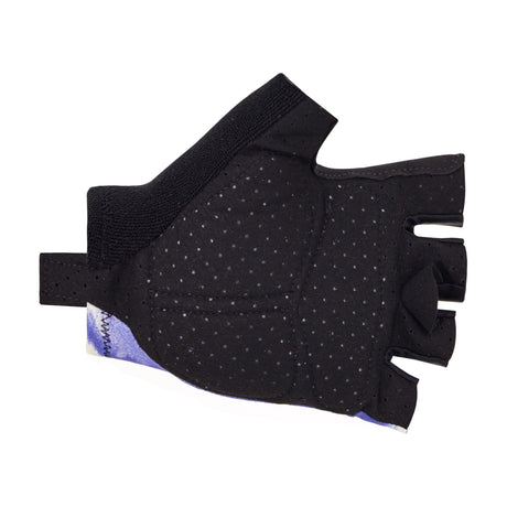 Guanti Santini Paris Nice 2025 - N