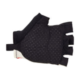 Guanti Santini Paris Roubaix 2025 - P