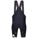 Salopette Santini Paris Roubaix 2025 - E