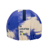 Cappellino Santini Paris Nice 2025 - C