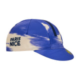 Cappellino Santini Paris Nice 2025 - B