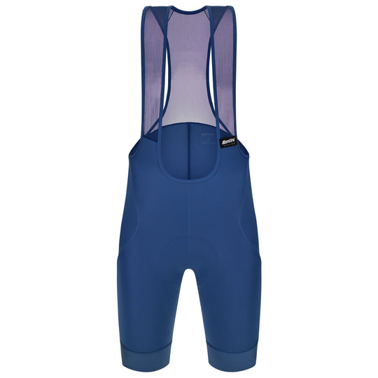 Salopette donna Santini RTR - Blu