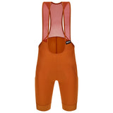 Salopette donna Santini RTR - Arancio - L