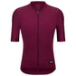 Maglia Santini RTR - Bordeaux