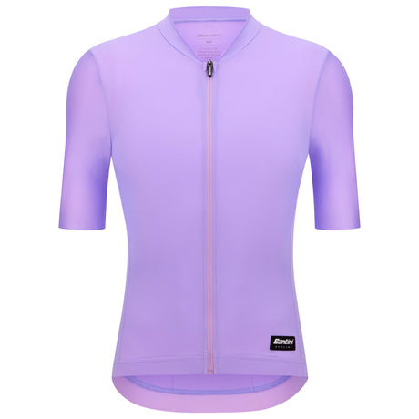 Maglia Santini RTR - Rosa - A