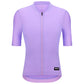 Maglia Santini RTR - Rosa - A