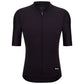 Maglia Santini RTR - Nero