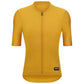 Maglia Santini RTR - Giallo - M