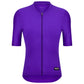 Maglia Santini RTR - Viola