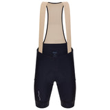 Salopette Santini Cargo - Nero - L