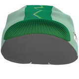 Santini UCI World Championship Rwanda 2025 cap - Kigali