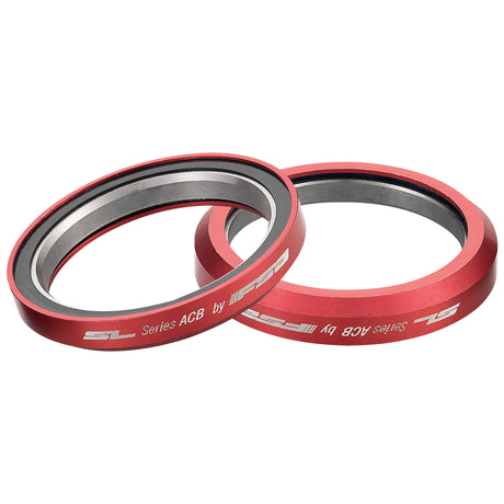 Cuscinetto Serie Sterzo Fsa 36x45 1.5 SL TH-073R - N