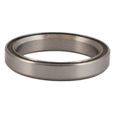 Cuscinetto Serie Sterzo Fsa 45x45 1-1/8 MR123 - E