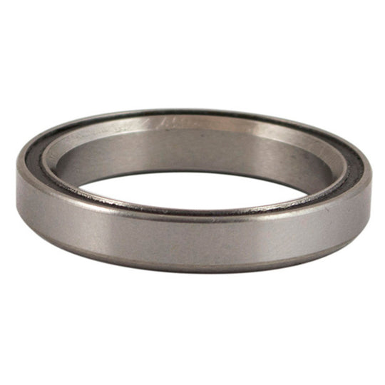 Headset Bearing Fsa 45x45 1-1/8 MR123