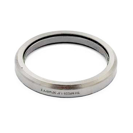 Cuscinetto Serie Sterzo Fsa 36x45 1-1/8 MR229 - F
