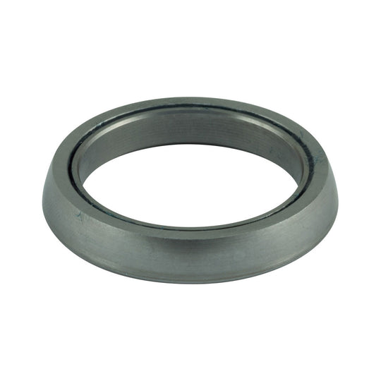 Headset Bearing Fsa 1-1/8 MR139