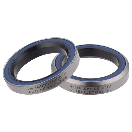 Fsa 36x45 1-1.8 Headset Bearing MR055