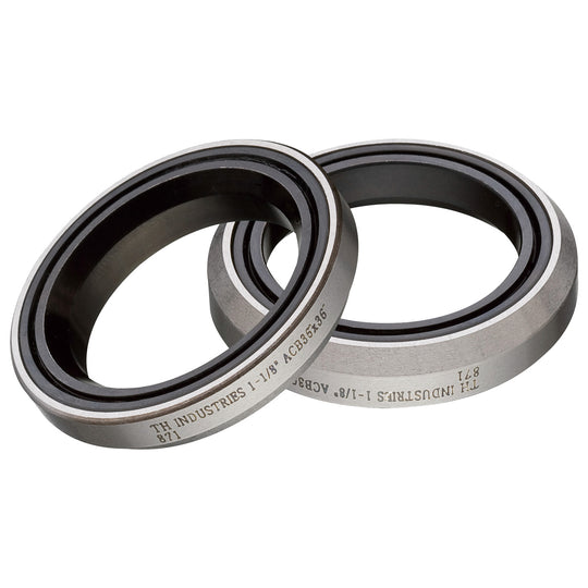 Fsa 36x36 1-1.8 Headset Bearing MR033