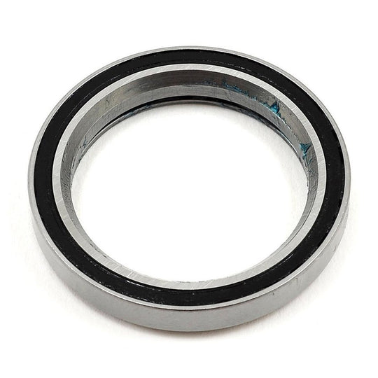Headset Bearing Fsa 36x45 1-1/8 MR075