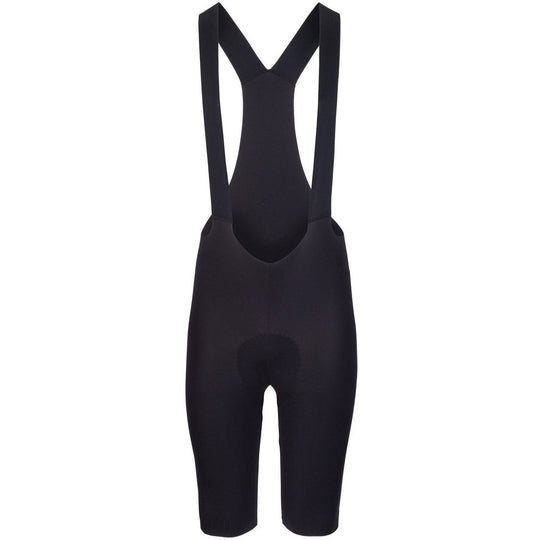 Wilier Aurora bib shorts - Black