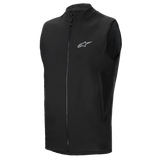 Gilet Alpinestars A-Dura Thermal - Nero - N