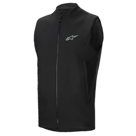Gilet Alpinestars A-Dura Thermal - Nero - N