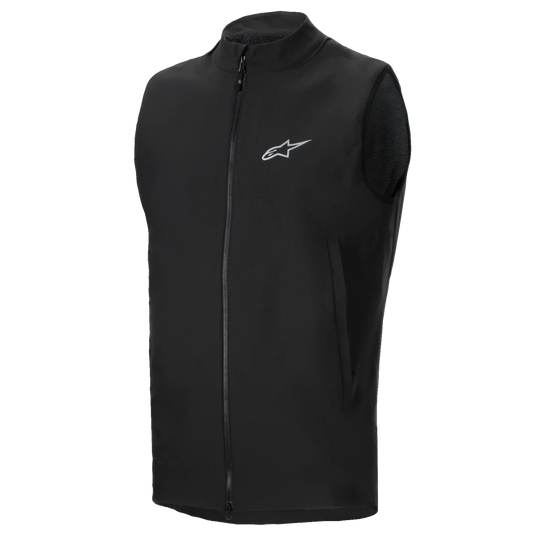 Gilet Alpinestars A-Dura Thermal - Nero
