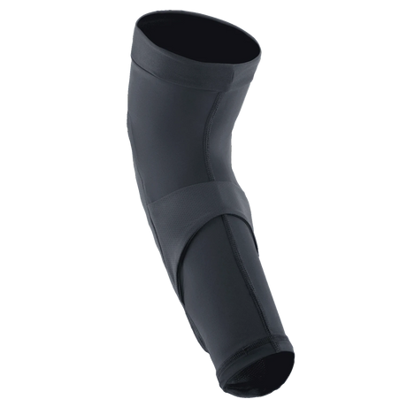 Protezioni Gomito Alpinestars A-Motion Plasma Pro - Nero - G