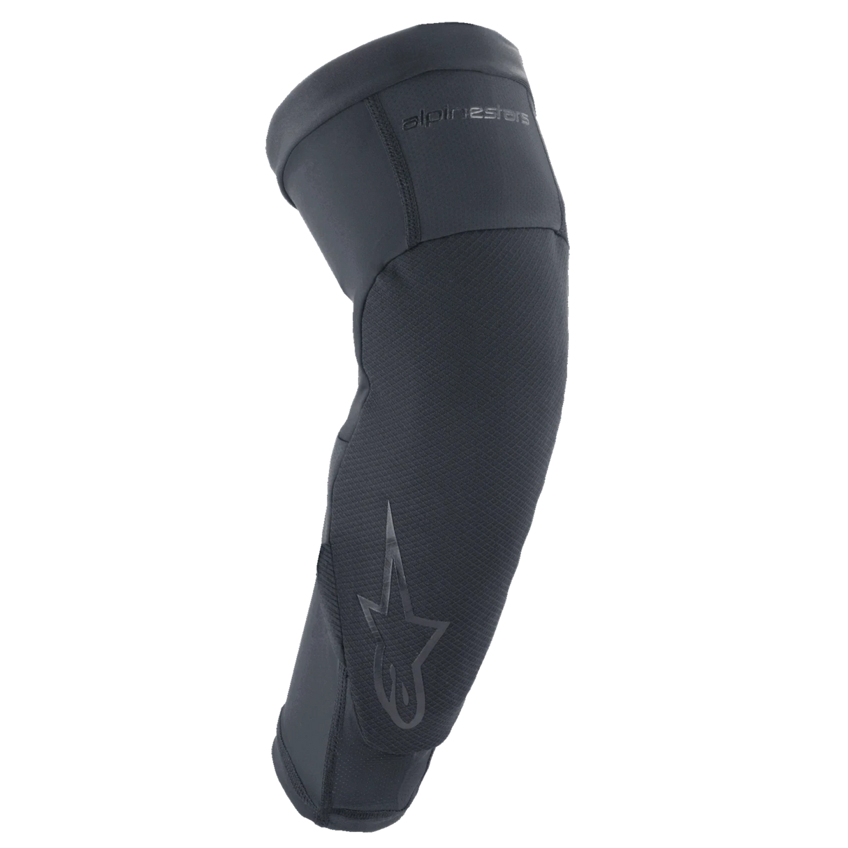 Protezioni Gomito Alpinestars A-Motion Plasma Pro - Nero - F