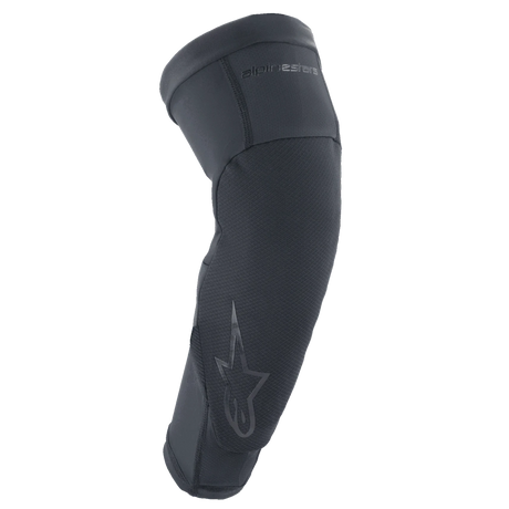 Protezioni Gomito Alpinestars A-Motion Plasma Pro - Nero - F