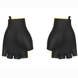 Gants Santini Tour de France - Grand Départ Barcelone