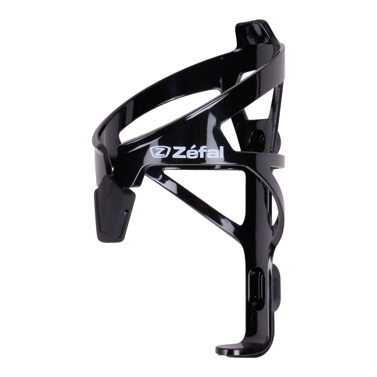 Portaborraccia Zefal Pulse A2 - Nero - N