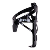 Portaborraccia Zefal Pulse A2 - Nero - N